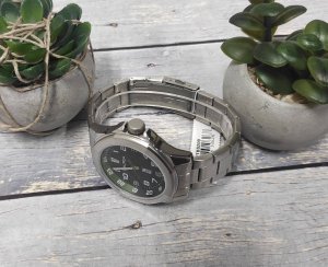 Zegarek Nautica N83 Tortuga Bay NAPTBS209 . 5