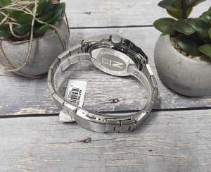 Zegarek Nautica N83 Tortuga Bay NAPTBS209 . 6