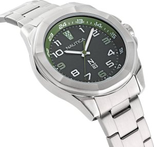 Zegarek Nautica N83 Tortuga Bay NAPTBS209 . 7