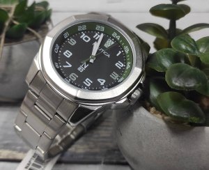 Zegarek Nautica N83 Tortuga Bay NAPTBS209 . 8