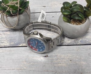 Zegarek Nautica N83 Tortuga Bay NAPTBS206 . 6