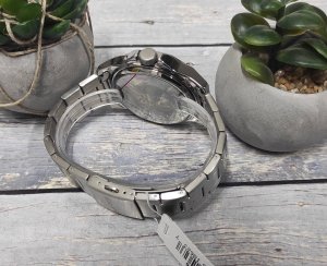 Zegarek Nautica N83 Tortuga Bay NAPTBS206 . 7