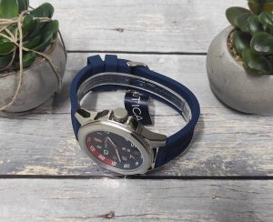 Zegarek Nautica N83 Tortuga Bay NAPTBS208 . 6