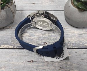 Zegarek Nautica N83 Tortuga Bay NAPTBS208 . 7