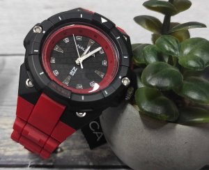 Zegarek Nautica N83 Coronado Bay NAPCNS406 . 2