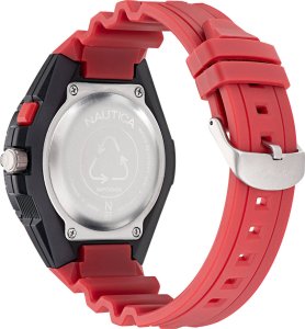 Zegarek Nautica N83 Coronado Bay NAPCNS406 . 3