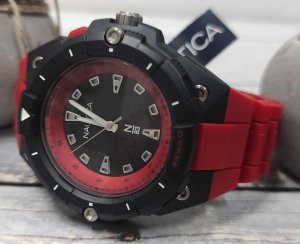 Zegarek Nautica N83 Coronado Bay NAPCNS406 . 4