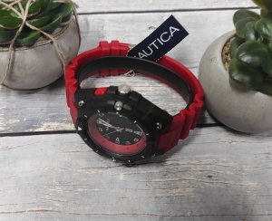 Zegarek Nautica N83 Coronado Bay NAPCNS406 . 5