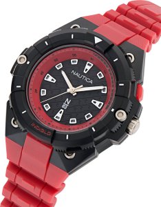 Zegarek Nautica N83 Coronado Bay NAPCNS406 . 6