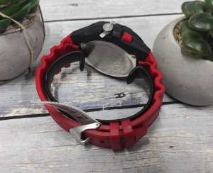 Zegarek Nautica N83 Coronado Bay NAPCNS406 . 7