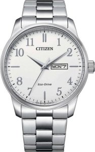 Zegarek Citizen Zegarek Citizen BM8550-81A 2