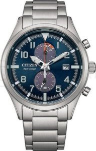 Zegarek Citizen CA7028-81L 2