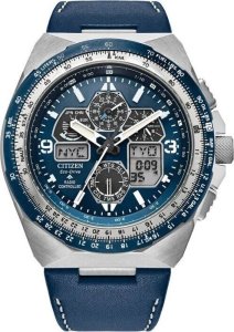 Zegarek Citizen Zegarek JY8148-08L 2