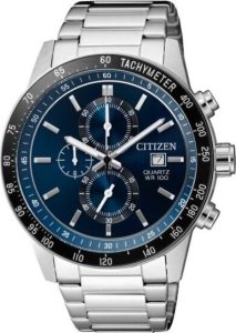 Zegarek Citizen Zegarek Citizen AN3600-59L 2