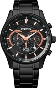 Zegarek Citizen Zegarek AN8195-58E 2