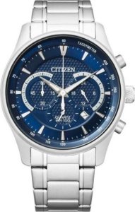 Zegarek Citizen AN8190-51L 2