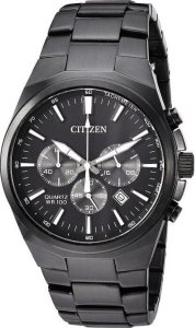 Zegarek Citizen Zegarek Citizen AN8175-55E 2