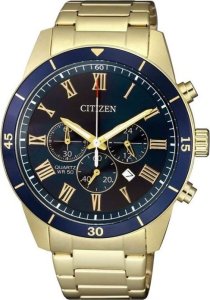 Zegarek Citizen Zegarek Citizen AN8169-58L 2