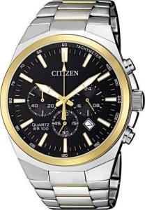Zegarek Citizen Zegarek Citizen AN8174-58E 2