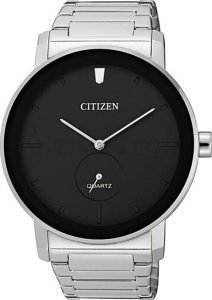 Zegarek Citizen BE9180-52E 2