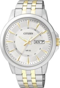 Zegarek Citizen Zegarek BF2018-52AE 2