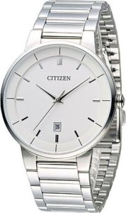 Zegarek Citizen Zegarek Citizen BI5010-59A 2