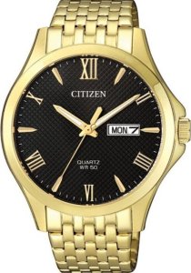 Zegarek Citizen Zegarek Citizen BF2022-55H 2