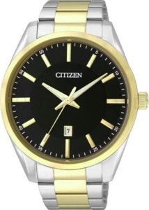 Zegarek Citizen Zegarek Citizen BI1034-52E 2