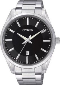 Zegarek Citizen BI1030-53E 2