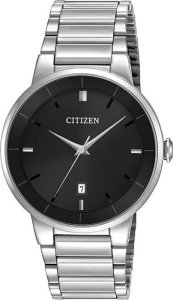 Zegarek Citizen Zegarek Citizen BI5010-59E 2