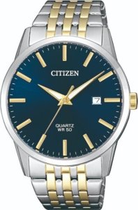 Zegarek Citizen Zegarek Citizen BI5006-81L 2