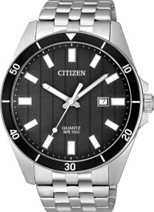 Zegarek Citizen Zegarek Citizen BI5050-54E 2
