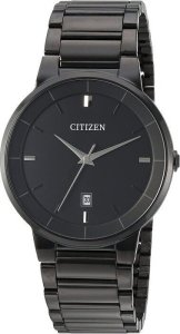 Zegarek Citizen Zegarek Citizen BI5017-50E 2