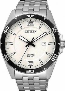 Zegarek Citizen Zegarek Citizen BI5051-51A 2