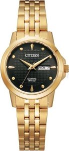 Zegarek Citizen Zegarek EQ0603-59F 2