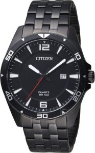 Zegarek Citizen Zegarek Citizen BI5055-51E 2
