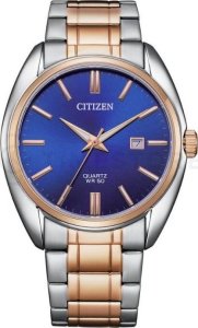 Zegarek Citizen Zegarek Citizen BI5104-57L 2