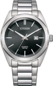 Zegarek Citizen Zegarek Citizen BI5110-54E 2