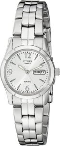 Zegarek Citizen Zegarek Citizen EQ0540-57A 2