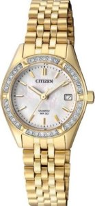 Zegarek Citizen Zegarek Citizen EU6062-50D 2
