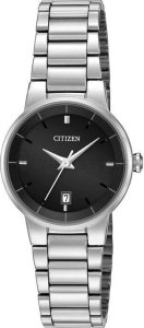 Zegarek Citizen Zegarek Citizen EU6010-53E 2