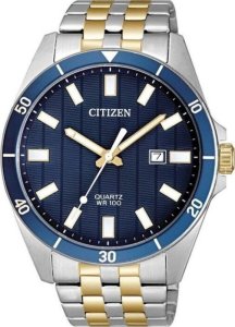 Zegarek Citizen Zegarek Citizen BI5054-53L 2