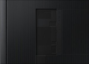Monitor Samsung QH98C (LH98QHCEBGCXEN) 6