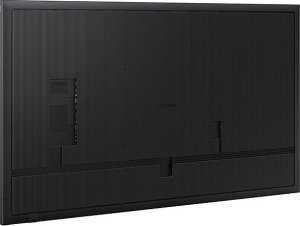 Monitor Samsung QH98C (LH98QHCEBGCXEN) 8