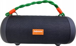 Głośnik Bluetooth + Aux 30w Wodoodporny Ipx7 Stereo / Jabees Whale 4
