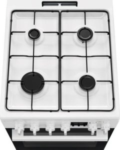 Electrolux LKK560232W 2