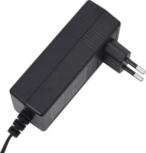 Podnoszony fotel masujący, elektryczny, rozkładany, brązowy 12