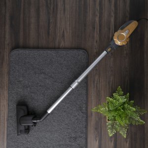 Odkurzacz pionowy Adler AD 7036 18