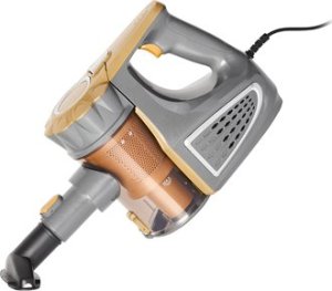 Adler Vacuum Cleaner | AD 7036 | Corded operating | Handheld | 800 W | 220-240 V | Operating radius 6 m | White | Warranty 24 month(s) one size 3