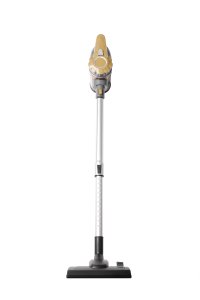 Odkurzacz pionowy Adler AD 7036 2